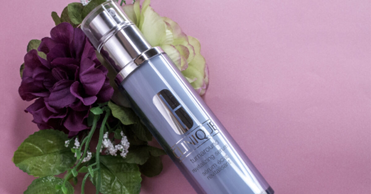 15 serum phục hồi da tốt nhất ngăn ngừa hư tổn lão hóa giá từ 200k