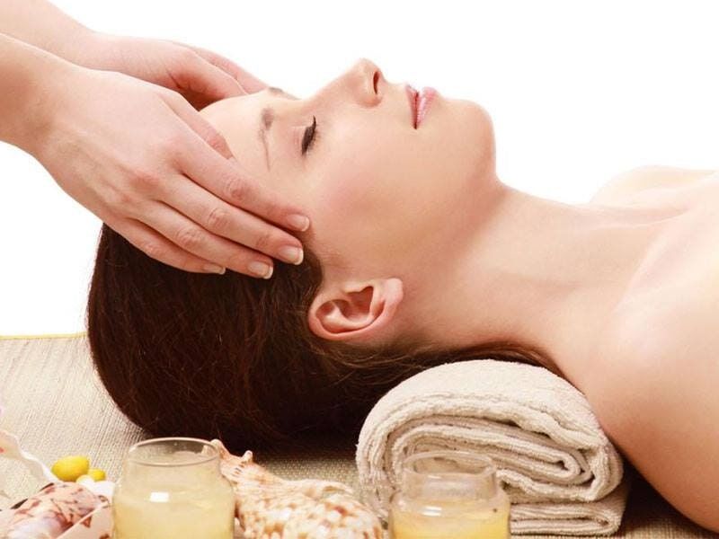 15 tác dụng tinh dầu gỗ Ngọc Am cho sức khỏe, sắc đẹp và phòng trị bệnh