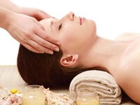 15 tác dụng tinh dầu gỗ Ngọc Am cho sức khỏe, sắc đẹp và phòng trị bệnh