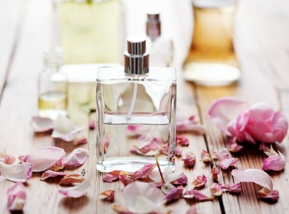 15 thuật ngữ về nước hoa bạn cần biết