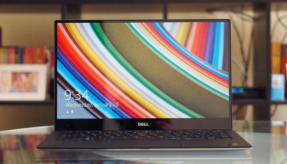 15 Ultrabook đẹp nhất đáng mua cho nữ mỏng nhẹ pin trâu bảo mật tốt