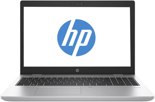 laptop hp probook 650 g4