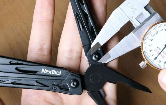 16 món trong bộ đồ nghề sửa xe máy đi phượt đầy đủ nhất cho biker