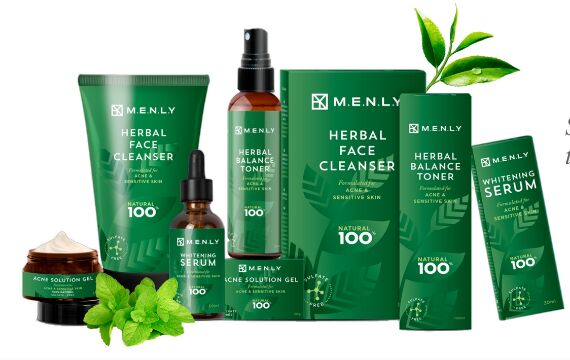 16 sản phẩm trị mụn cho nam tốt nhất nhanh hiệu quả giá từ 200k