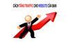 17 chiêu để tăng traffic "thật" cho website của bạn