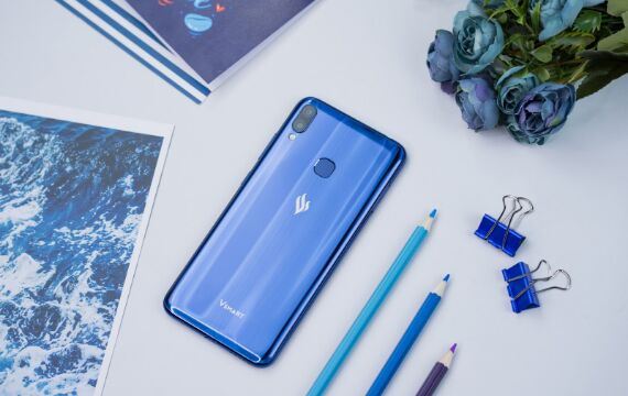 18 điện thoại dưới 2 triệu tốt nhất 2019 trải nghiệm mượt mà pin lâu