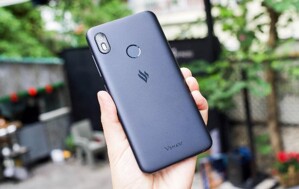 18 điện thoại dưới 2 triệu chơi game tốt pin trâu màn hình siêu nhạy