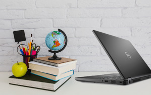 18 laptop Full HD cho trải nghiệm chân thật bền đẹp giá từ 9tr