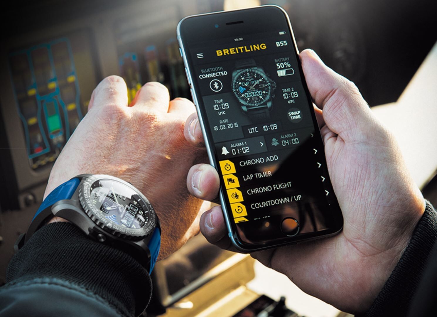 19 cách sử dụng đồng hồ Apple Watch hay cho người mới dùng lần đầu