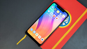 19 điện thoại ram 2GB dưới 3 triệu chơi game xem phim ít hao pin