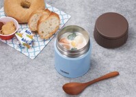 19 hộp cơm giữ nhiệt tốt nhất nhỏ gọn chất liệu inox, nhựa giá từ 500k