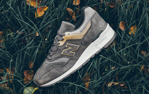 19 mẫu giày đi phượt cho nữ tốt nhất êm ái thời trang giá từ 700k