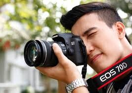 19 máy ảnh du lịch giá rẻ dưới 1 triệu dễ dùng, chụp tốt thiếu sáng