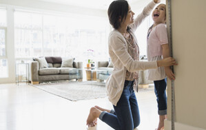 19 thực phẩm tăng chiều cao cho bé từ 1-5 tuổi phát triển tự nhiên