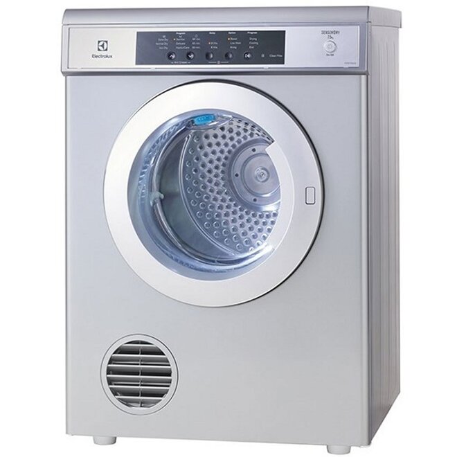 Máy sấy Electrolux EDS7051