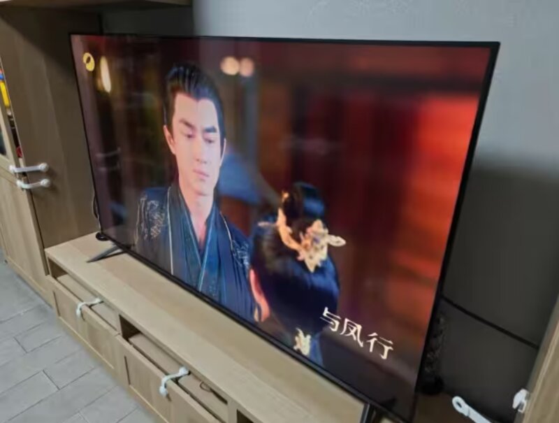 Xiaomi S65 Mini-LED smart TV review: Overwhelming all competitors in the same price range!