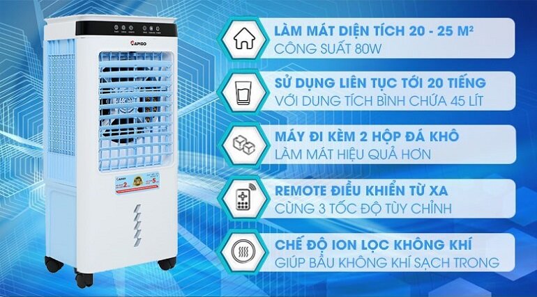 Top 15 sản phẩm gia dụng luôn cháy hàng 20/11