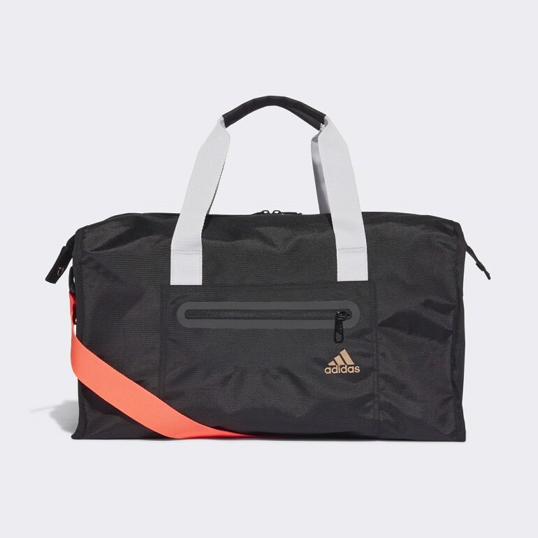 túi xách adidas nam nữ