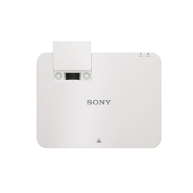 máy chiếu Sony laser VPL-PWZ11