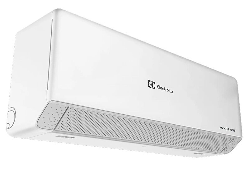Electrolux ESV09C6CF giá chỉ 5 triệu đồng, điều hòa tiết kiệm điện 5 sao cho phòng dưới 15m2