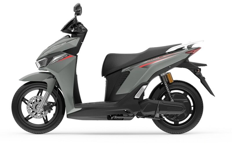Top 7 xe máy điện VinFast đổi pin mới nhất năm 2026, giá từ 12,5 triệu đồng