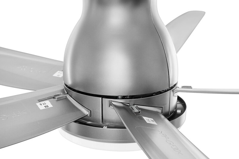 Động cơ KDK U60FW