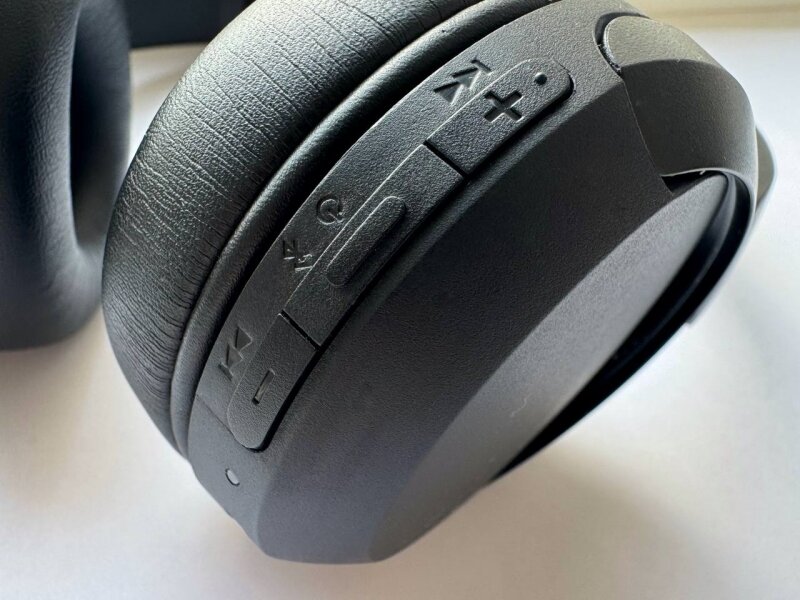 Đánh giá Sony WH-CH520: Tai nghe on-ear đáng mua nhất trong tầm giá 1 triệu đồng