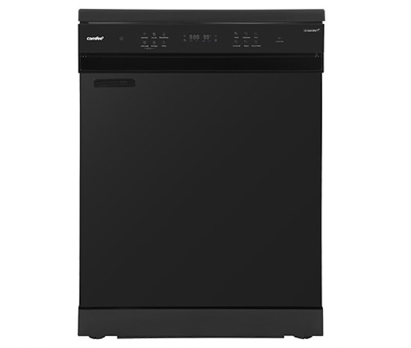 Máy rửa bát độc lập Comfee CDWEF1401HB-W-VN