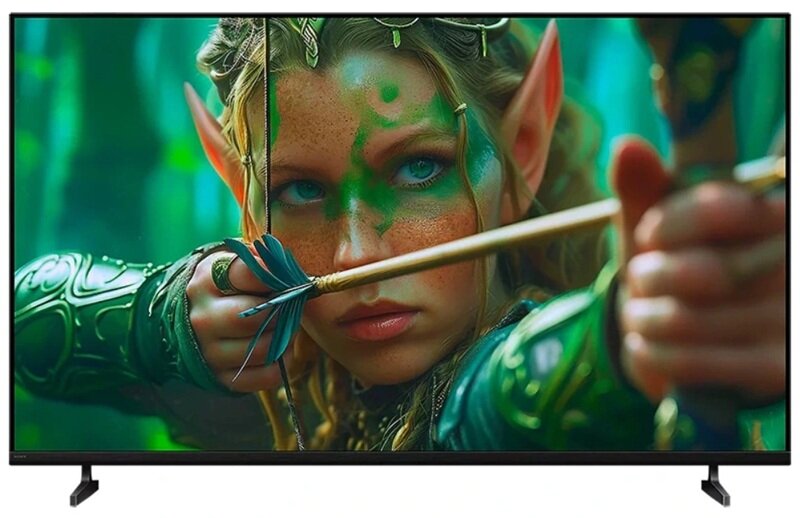 Google tivi Sony K-55S20M2 giảm giá tới 5 triệu đồng, lựa chọn 