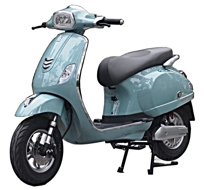 xe-may-dien-vespa-