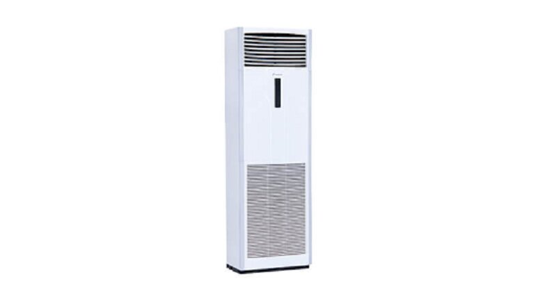 So sánh chi tiết điều hòa Daikin FVQN140AXV1/RQ140DGXV1 và Gree GVH55AH-M3NTB1A