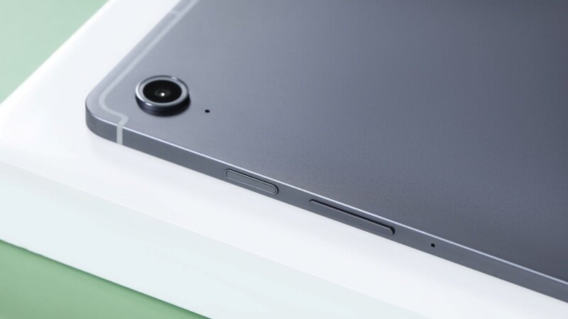 Đánh giá Samsung Galaxy Tab S10 FE – Gần như hoàn hảo, nhưng vẫn còn điểm cần cải thiện
