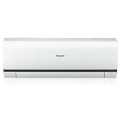 Điều hòa - Máy lạnh Panasonic CU/CS-KC18QKH-8 - Treo tường, 1 chiều, 18000 BTU