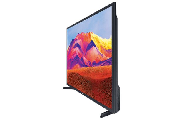 Smart Tivi Samsung 43 inch 43T6500-3