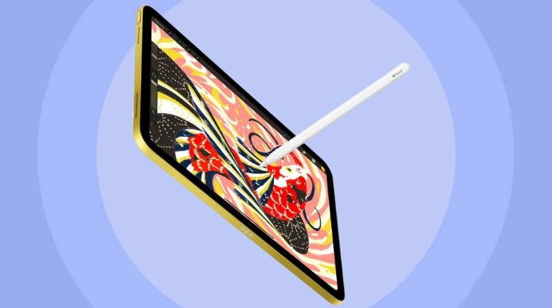 Mua iPad theo vòng đời nâng cấp: iPad 11 (A16) WiFi 128GB giúp kiểm soát chi phí ra sao?