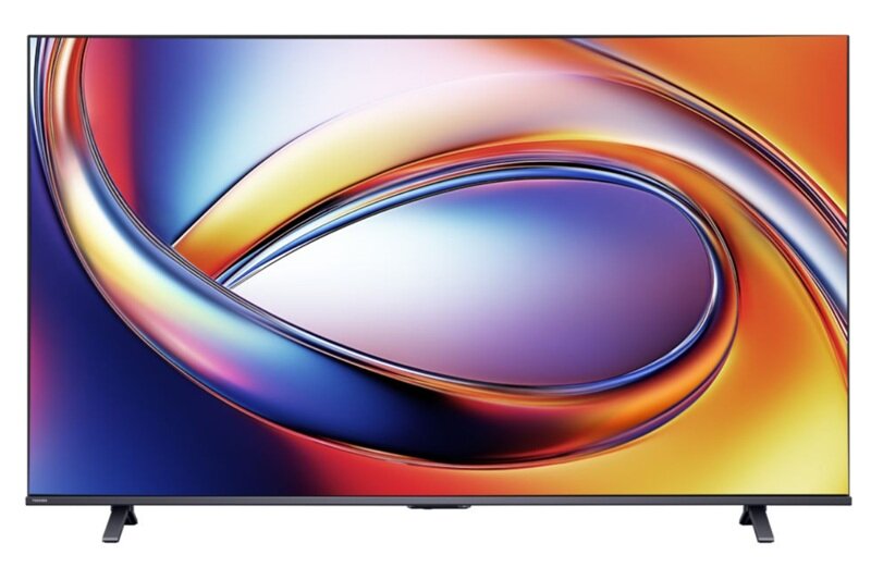 TOP tivi Toshiba 55 inch chất lượng, giá 