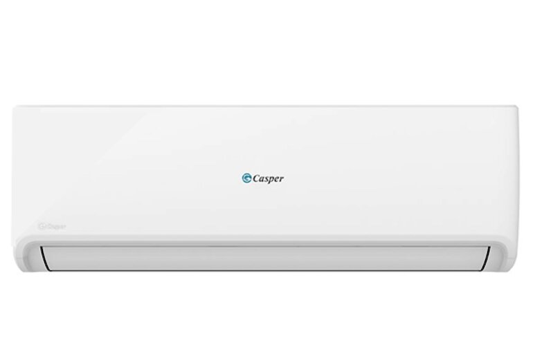 điều hòa Casper 9000 BTU