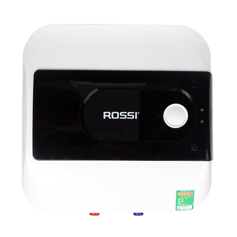 Bình nóng lạnh Rossi Sola RSA 15SQ 15 lít