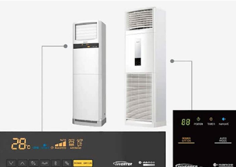 Ưu nhược điểm của điều hòa Panasonic S-34PB3H5 và một số lưu ý khi sử dụng