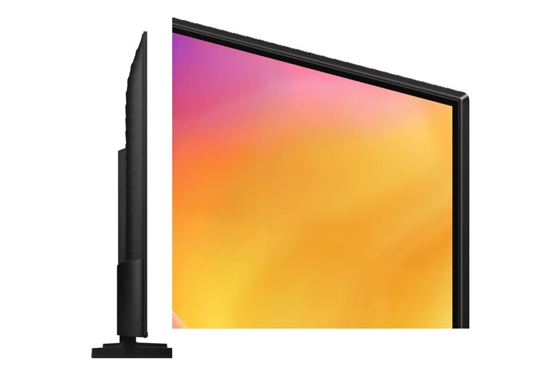 Samsung UA55M77HA giá 