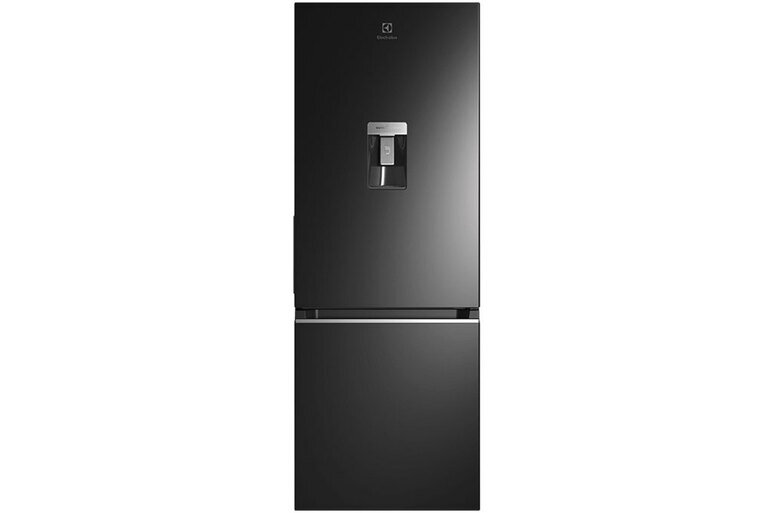 Tủ lạnh Electrolux EBB3462K-H  308 lít