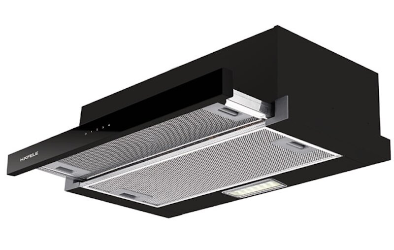 Máy hút mùi âm tủ Hafele HH-TT70A