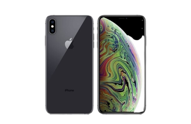 iphone dưới 10 triệu