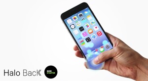 2 cách kích hoạt iPhone bằng iTunes không cần sim sau khi restore máy