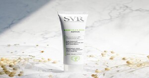 2 dòng kem dưỡng ẩm dành cho da dầu mụn nên mua