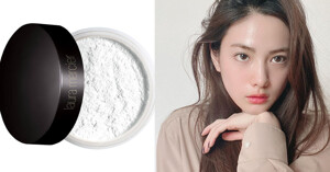 2 loại phấn phủ Hàn Quốc giá tốt đang được săn đón nhất hiện nay