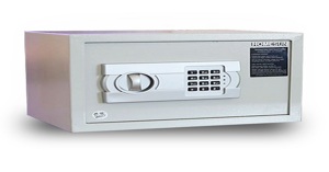 2 mẫu két sắt Hòa Phát khách sạn đang được ưu chuộng