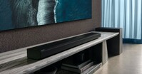 2 mẫu loa thanh Samsung âm thanh đỉnh cao  đang được ưa chuộng nhất 2022