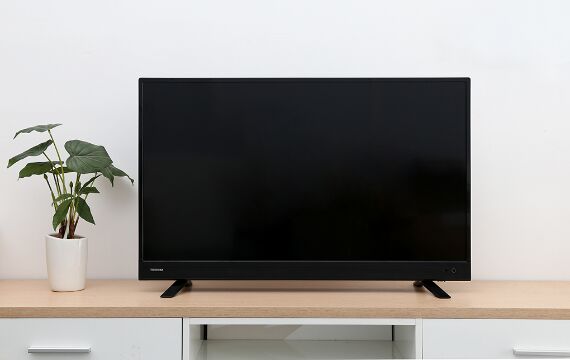 2 tivi 40 inch giá 5 triệu đa tính năng tốt nhất