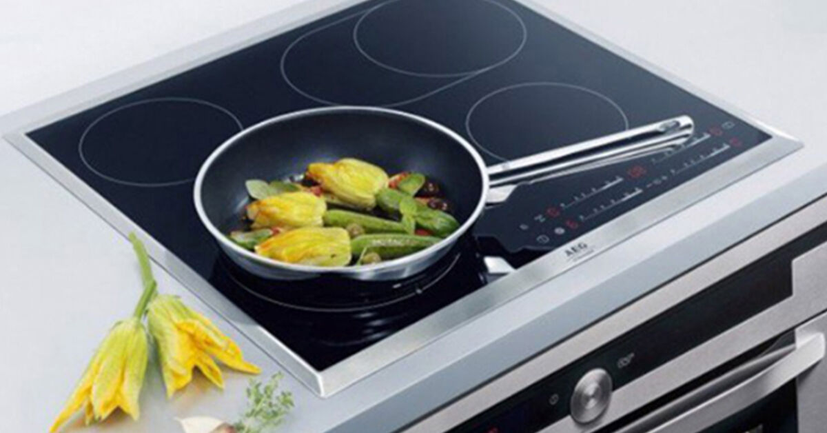 20 bếp điện nào tốt 2020 an toàn chịu lực chống sốc nhiệt giá từ 6tr